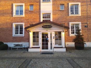 American House Hennela, Warsaw (photo 5)