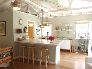 Culver City Escape w/ Pool, Near Disneyland Park!, Los Angeles (fotografie 3)