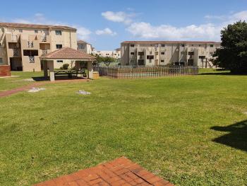 123 hbc, Hermanus (foto 3)