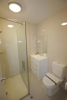Goodview Hotel, Auckland (zdjęcie 5)