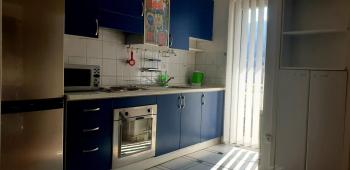 Spectacular apartment in Skopje, City Mall area, Skopje (Foto 5)