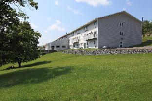 Baymont by Wyndham Duluth Spirit Mountain, Duluth (fotografie 2)