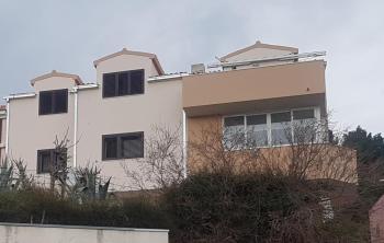 Apartments Kike&Ana, Split (Foto 3)