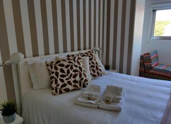 Bragas Studios, Porto (fotografie 2)