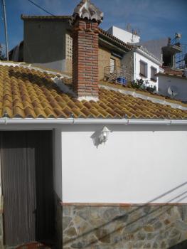 El Valdes House, Málaga (photo 4)