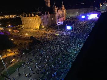 ORIGO, Győr (Foto 3)
