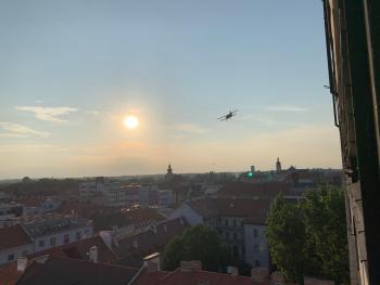 ORIGO, Győr (Foto 4)