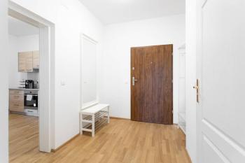 Leben im Stadtlicht l LF21, Vídeň (fotografie 4)