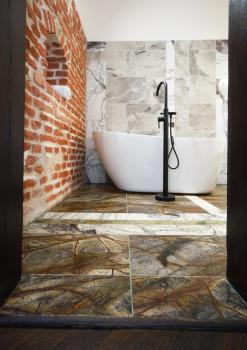 Stylish Apartment in Krakow Old Town, Cracovie (photo 5)