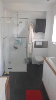 ruhiges Zimmer in Pankow, Berlin (photo 4)
