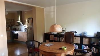 ruhiges Zimmer in Pankow, Berlin (photo 5)