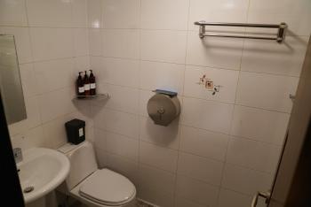 Apollo Guesthouse, Soul (fotografie 2)