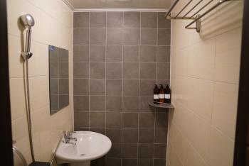Apollo Guesthouse, Soul (fotografie 4)