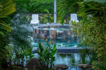 Residencias Arenal, Fortuna (fotografie 2)