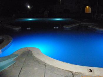 SandCastles # E26, Ocho Rios (fotografie 4)