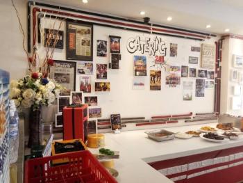 M Design Hotel @ Pandan Indah, Kuala Lumpur (photo 3)