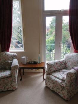 Ambles, Northampton (foto 5)