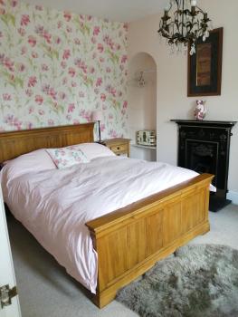 Ambles, Northampton (foto 4)