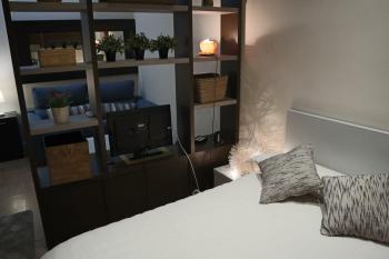 Apartamento Centro Histórico Sevilla, Sevilla (Foto 4)