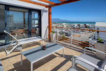 Azure 216, Bloubergstrand (Foto 3)