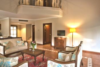 Ducale Lara - Ultra All Inclusive, Lara (foto 4)