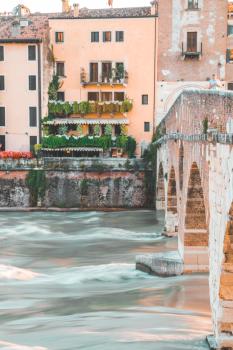 Suite Ponte Pietra, Verona (Foto 2)