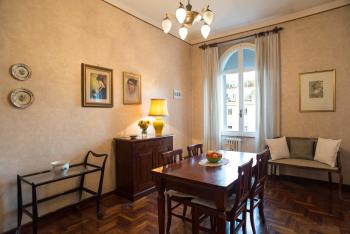 Amici di Roma, Řím (fotografie 4)