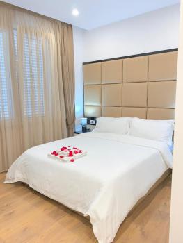 Ramel Hotel, Tirana (Foto 4)
