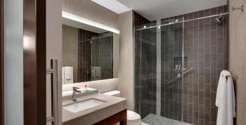 Hyatt Place Las Vegas at Silverton Village, Las Vegas (photo 3)