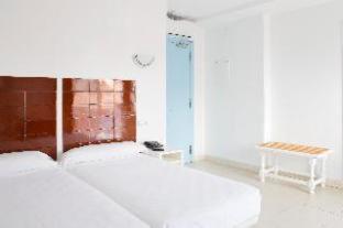 Hotel Eliseos, Málaga (Foto 4)