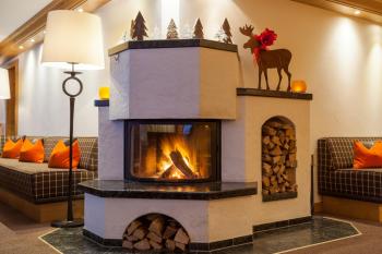 Hotel Holiday, Zermatt (foto 4)