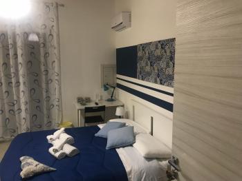 centruMassimo b&b, Palermo (foto 5)
