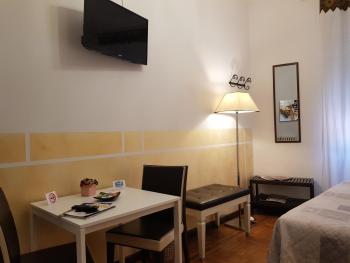 Locazione Turistica Cittadella, Verona (foto 4)