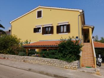 Christian, Mali Lošinj (fotografie 3)