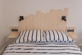 Apartmány pod Ještědem, Liberec (zdjęcie 2)