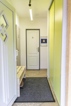 Apartmány pod Ještědem, Liberec (zdjęcie 5)