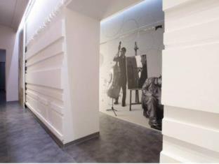 Hotel Santa Brigida, Neapel (Foto 4)