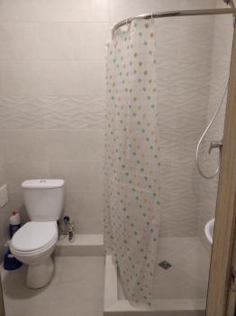 Квартира в ЖК Атриум, Irpin (Foto 5)