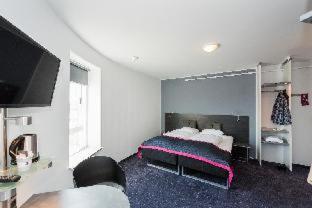 Cabinn Copenhagen, Kopenhagen (Foto 5)
