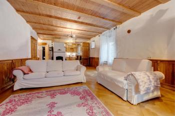Luxury Suites with sauna by Rikas Hotels, Tallinn (photo 5)