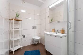 Moderner Comfort l LF38, Vienna (photo 2)