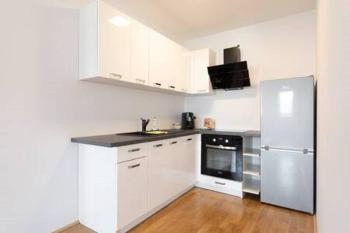 Moderner Comfort l LF38, Vienna (photo 4)