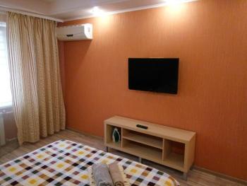 Квартира рядом з Дрім_тауном , Оболонь (146), Kiev (foto 4)