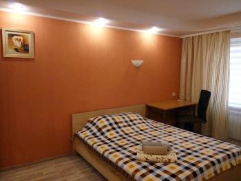 Квартира рядом з Дрім_тауном , Оболонь (146), Kiev (foto 2)