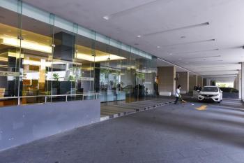 Kisetsu no ie, KLCC Kuala Lumpur, Kuala Lumpur (fotografie 2)