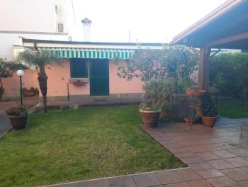 Il Cedro, Anzio (foto 2)