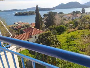 Gianna Studios, Nydri (photo 2)