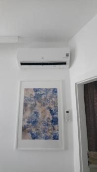 Apartament Słodowiec Metro, Free parking, Varšava (fotografie 2)