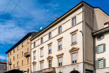 casavacanza orchidea 2, Bergamo (photo 3)