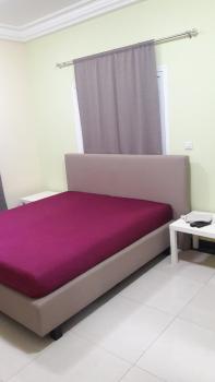 Residence 21, Kololi (foto 2)